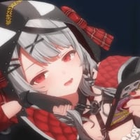 sticker image #21