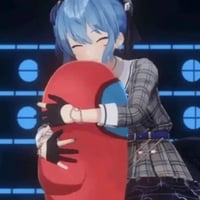 sticker image #22