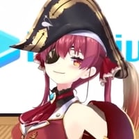 sticker image #23