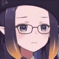 sticker image #24