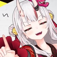 sticker image #25