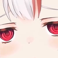 sticker image #26