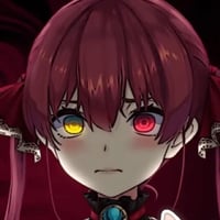 sticker image #27