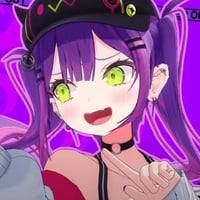 sticker image #28