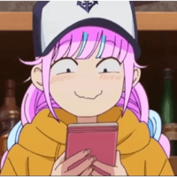 sticker image #29