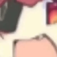 sticker image #3