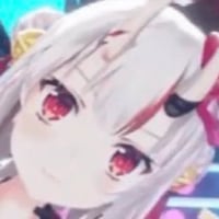 sticker image #30