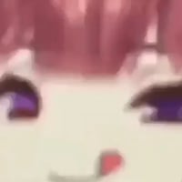 sticker image #4
