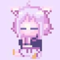 sticker image #5