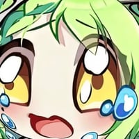 sticker image #6