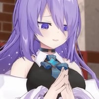 sticker image #7