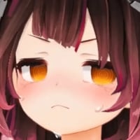 sticker image #8