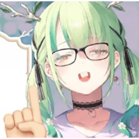 sticker image #9