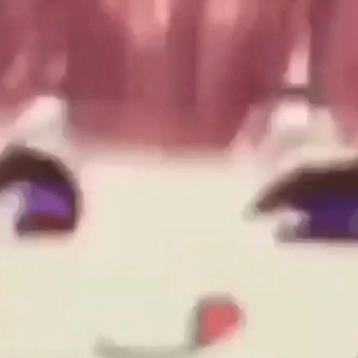 tray_icon #123707 sticker_pack