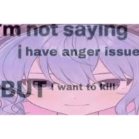 sticker image #10