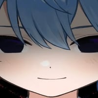 sticker image #11