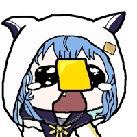 sticker image #12