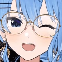 sticker image #13