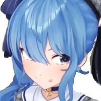 sticker image #14