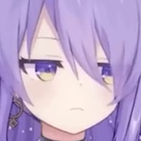 sticker image #15