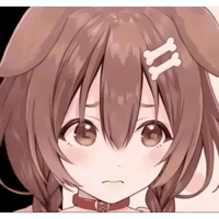 sticker image #16
