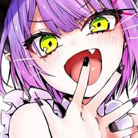 sticker image #17