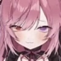 sticker image #18