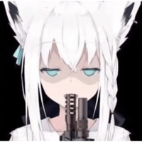 sticker image #19