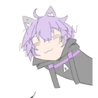 sticker image #20