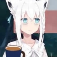 sticker image #21