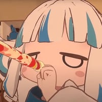 sticker image #22