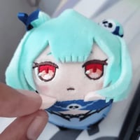 sticker image #23