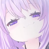 sticker image #24