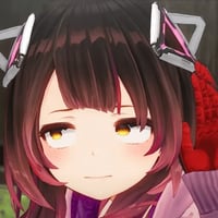 sticker image #25