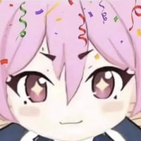 sticker image #26