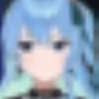 sticker image #27