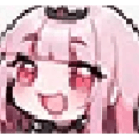 sticker image #28