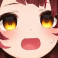 sticker image #29