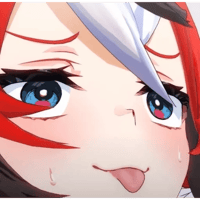 sticker image #3