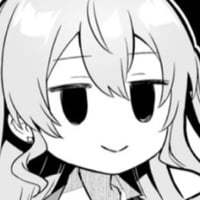 sticker image #30