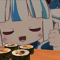 sticker image #4