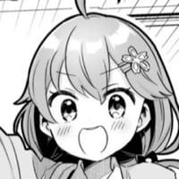 sticker image #8