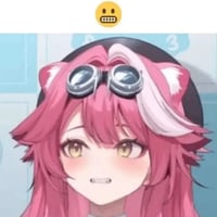 sticker image #1
