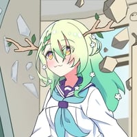 sticker image #10