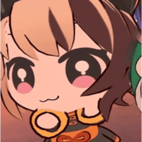 sticker image #11