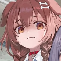 sticker image #12