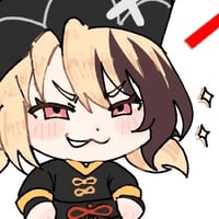 sticker image #13