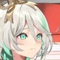 sticker image #14
