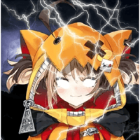 sticker image #15