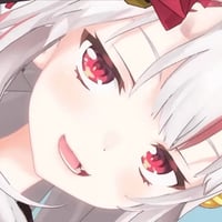 sticker image #16